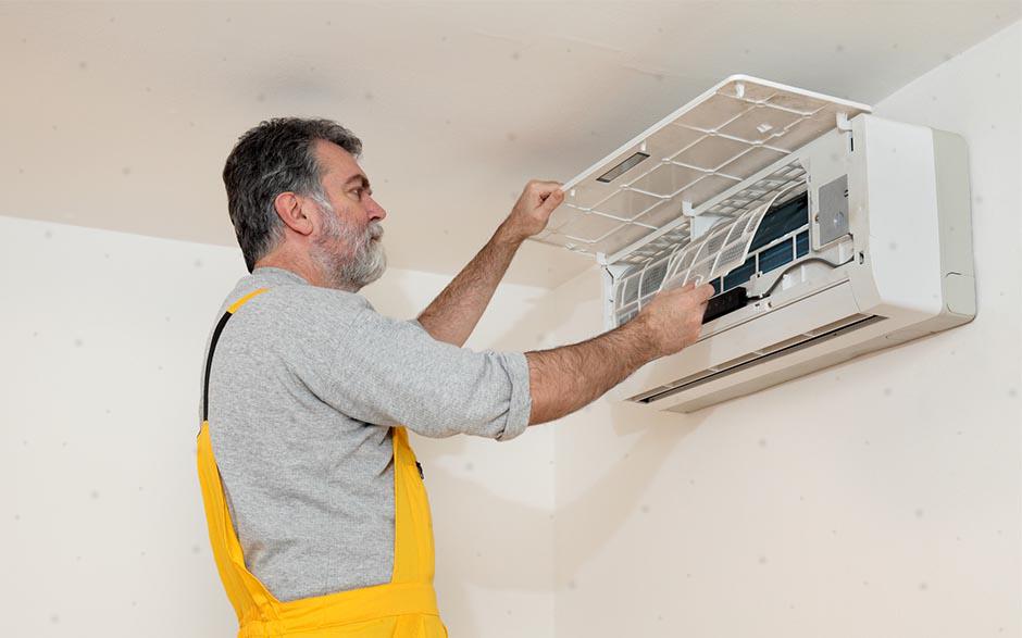 prix électricité maison Jouars-Pontchartrain