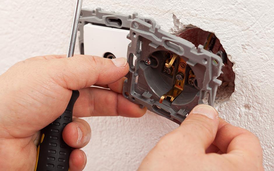  urgence électricité Itteville