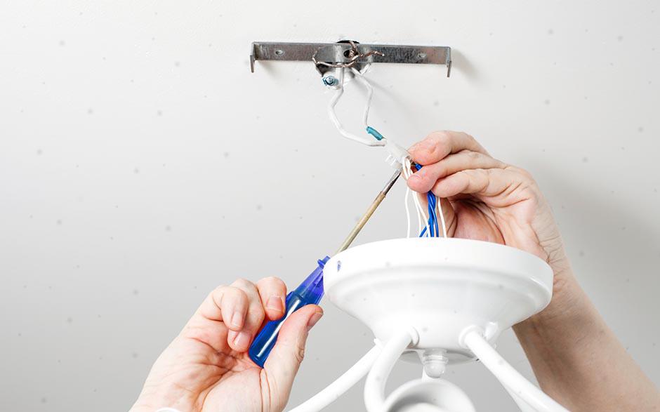 urgence électricité Itteville