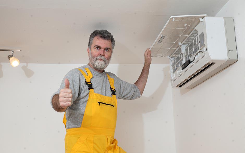  urgence électricité Itteville
