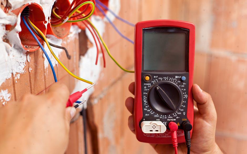 prix électricité maison Jouars-Pontchartrain