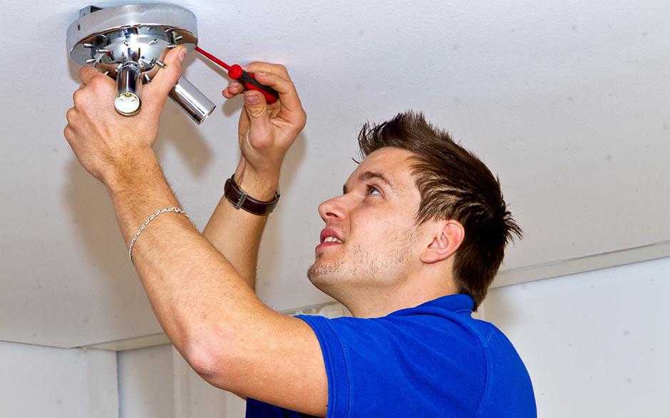 urgence électricité Itteville