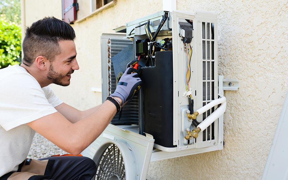 urgence électricité Itteville