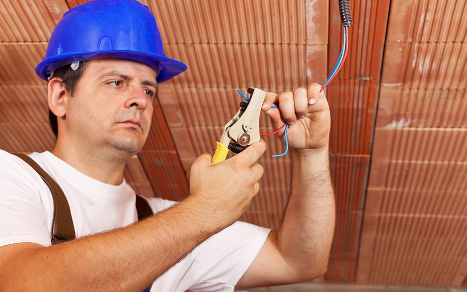  urgence électricité Itteville